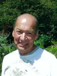Maurice Hamel