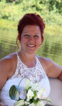 Christine Dumas