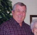 Romuald Roy