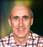 Jean-Marie Bourdon