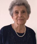 Takuhi Daglian Kasbar