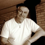 William (Bill) Hatter