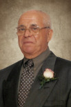 Manuel Martins (Cassena) Toste