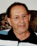 Robert Desrochers