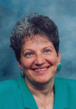 Lise Phaneuf