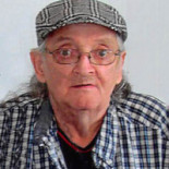 Wilbert (Willie) Selig