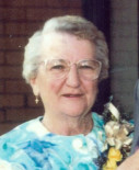 Anita Foisy Normandin