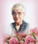 Jeanne Bouchard
