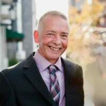 Scott Douglas Garland