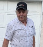 Harold Weening