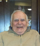 Jewell Clifford Wallace