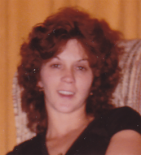 Donna Gail Lee White