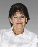 Denise Gingras