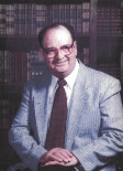 Stanley Shell