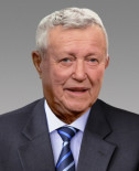 Léandre Gosselin