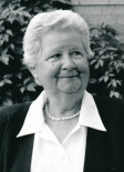 Lucile Michaud Leclerc