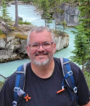 Michel Gino Bélanger