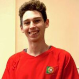 Joseph  Edward Mosgrove Puim