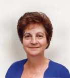 Maria Lucia Mirijello Varano