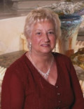 Yolande Drouin Rodgers