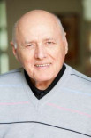 Laurent Hamel