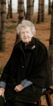 Joan Whitwell