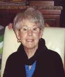 Jeannine Gagne