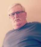 Roy Graham MacDonald