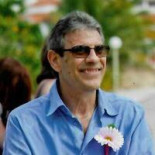 William Reginald (Bill) Ferguson