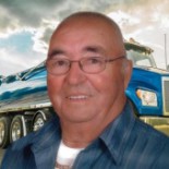 Raymond Gamache