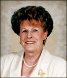 Jeanne D'arc Meunier