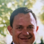 Gary Leonard Vigneau