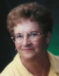 Wilna Marie Evans Williams