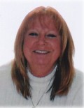 Bernadette Lecours