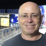 Thomas Dallas Coombs Card of Thanks