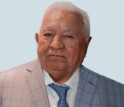 Miguel Alberto Calero Morales