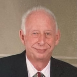 Robert William Riddle