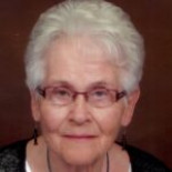 Colombe Brunelle Fournier