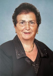 Enrica Palazzese