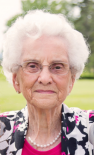 Jean Veronica Dujay