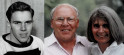 Donald Mitchell