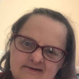 Teresa Caroline Power