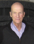Luc Legault