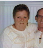 Jocelyne Pesant Beaudoin