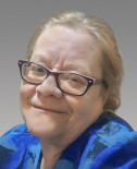 Denise Tessier