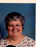 Monique Trepanier