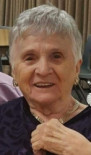 Hilde Bach