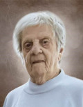 Huguette Primeau
