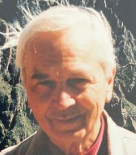 Gilles Coutu Psychiatre et psychanalyste