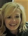 Kelly McKay